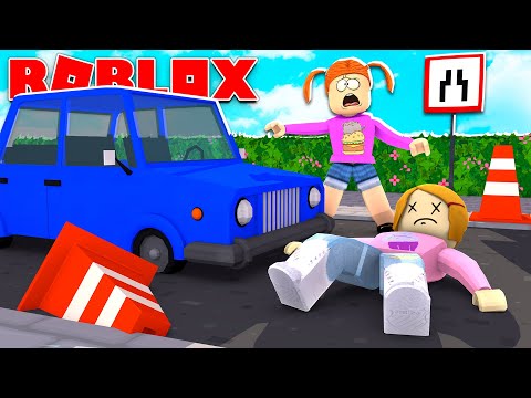 Roblox Molly Is Spider Lagu Mp3 Mp3 Dragon - roblox escape the giant fat guy with molly