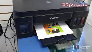 DOWNLOAD: Impresora Canon G3110 Error E02 Solucionado Sacar Aire De  Mangueras De Tinta Leer Descripcin .Mp4 \u0026 MP3, 3gp | NaijaGreenMovies,  Fzmovies, NetNaija