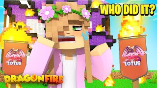 Roblox Locus Outro Song Full Soundtrack Robux Generator Come Roblox Locus Outro Song Full Soundtrack Robux Generator Come defeating the dragon little kelly roblox pakvimnet hd