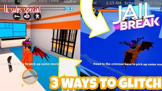 Pin Em Roblox Hack noclip roblox xbox