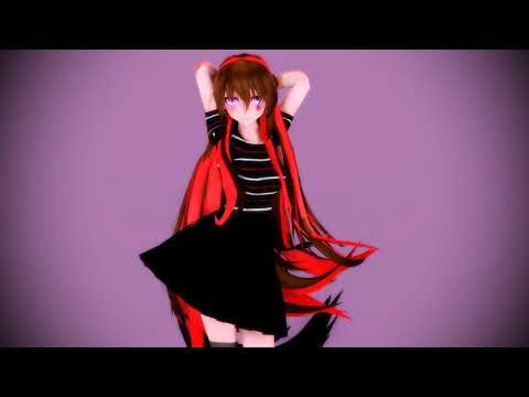 Nancy momoland dance in zero two phut hon ❤️. Mmd Motion Wip Phao X Kaiz Remix 2 Phut Hon Part 2 Lagu Mp3 Mp3 Dragon