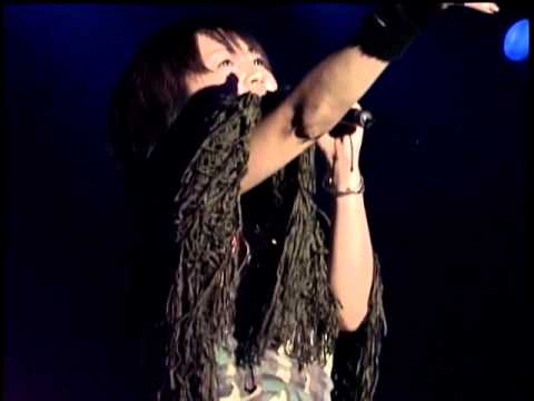 123daidaidai Lagu Mp3 Mp3 Dragon