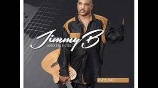 Download Lagu Glenn Jones All Because Of You Mp3 Video Mp4 Glenn from nz = glennz. stafaband