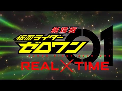 Aiall Imagination Jtakanori Nishikawa Lagu Mp3 Mp3 Dragon