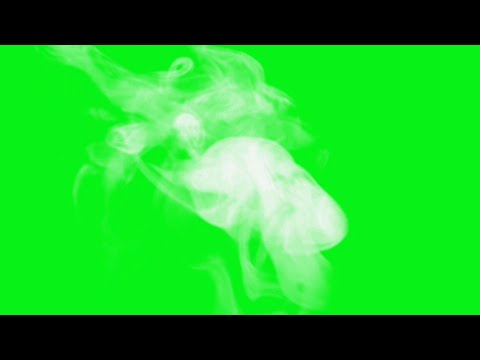 Never was there a better time to master the green screen effect on tiktok than in a pandemic that has. Green Screen Coffee Smoke Effect Lagu Mp3 Mp3 Dragon