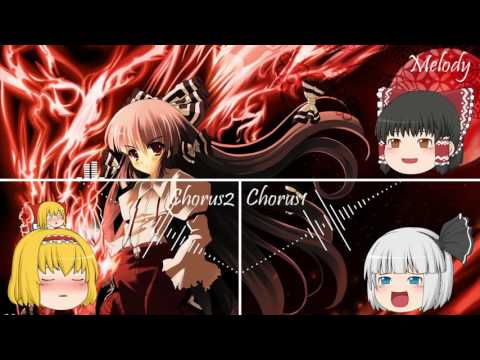 4 Mb 月まで届け 不死の煙 を弾いてみた Download Lagu Mp3 Gratis Mp3 Dragon