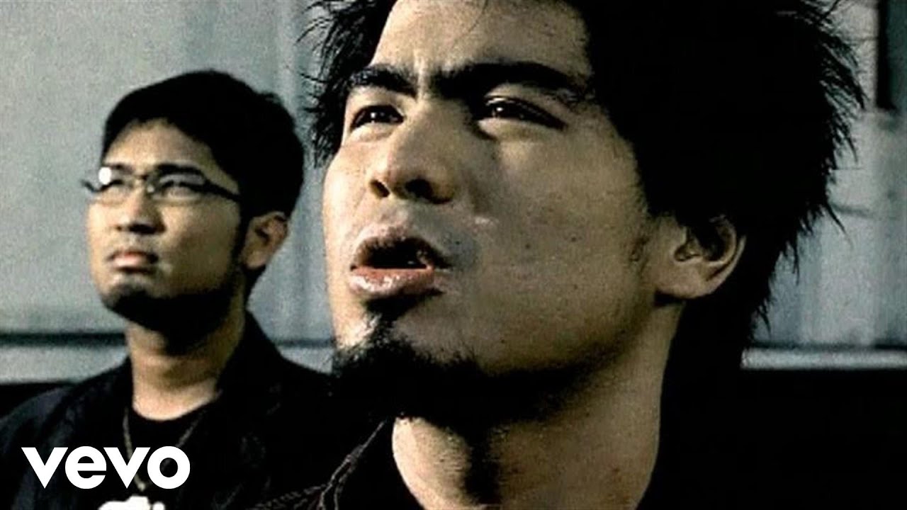 Download Lagu SAMSONS Kisah Tak Sempurna Mp3 Ruang Lagu