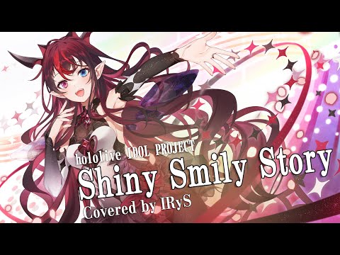 Hololive Idol Project Lagu Mp3 Mp3 Dragon