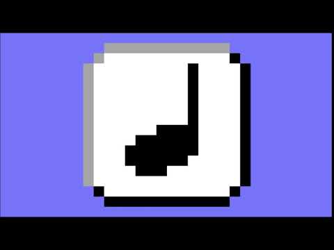 欲望 クラウド 鼓舞する マリオ 土管 効果 音 Tougen Yu Jp