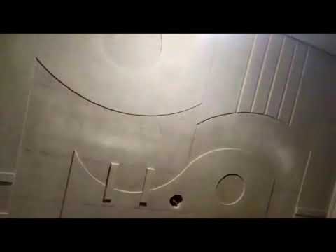 75 Pop Design Plus Minusphoto And Videopop Designceilingmoldingbilal Pop De Lagu Mp3 Mp3 Dragon