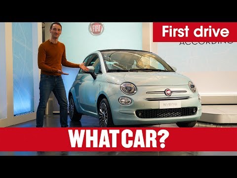Fiat500c 50 Lagu Mp3 Mp3 Dragon