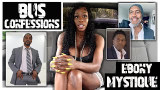 Ebony Mystique On Brickzilla Vs Dredd Brickzilla Really Have 15inch D