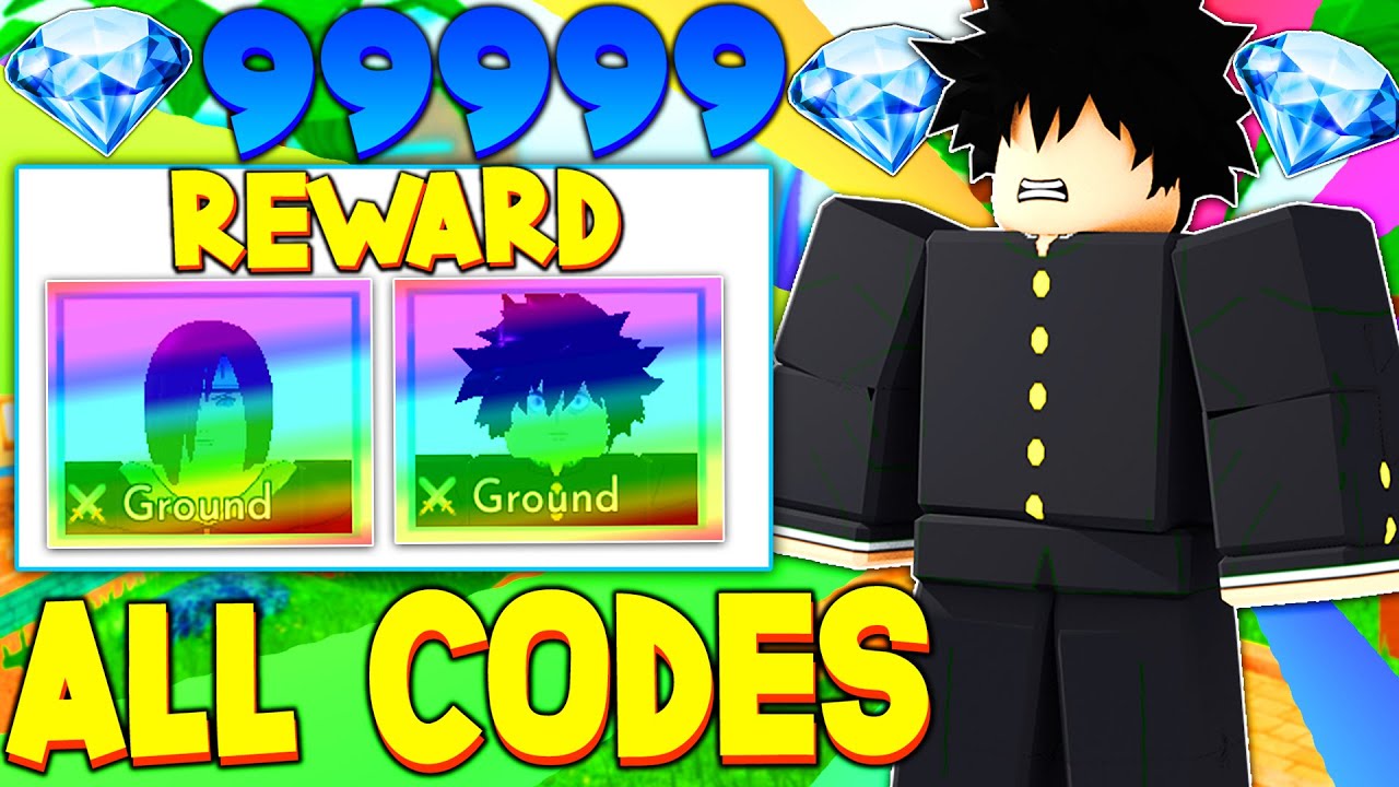 Codes For All Star Tower Defence Twitter All Star Tower Defense On