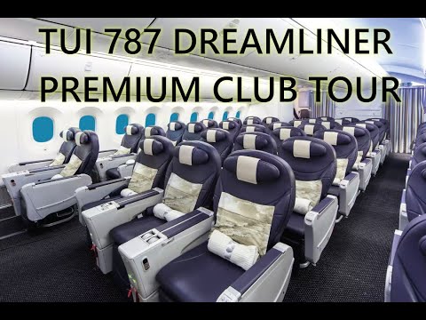 N 1 Lounge Gatwick North Terminal Tui Dreamliner Flight Gatwick To Jamaica Revie Lagu Mp3 Mp3 Dragon