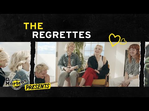 Download 5 65 Mb The Regrettes I Love Us Download Lagu Mp3 Gratis Mp3 Dragon