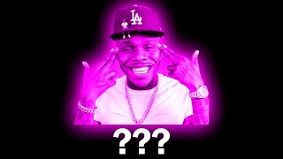 Download Dababy Lets Go Sound Effect Mp4 Mp3 3gp Naijagreenmovies Fzmovies Netnaija