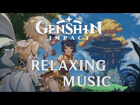 7 additional notes 8 change history reach and explore the island to start the. Genshin Theme Lagu Mp3 Mp3 Dragon
