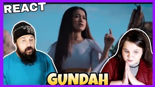 Download Ernie Zakri Gundah Mp3 Download Free Background