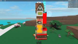 Roblox Lumber Tycoon 2 The Best Conveyor System Youtube Roblox Lumber Tycoon 2 The Best Conveyor System Youtube roblox lumber tycoon 2 the best conveyor system youtube