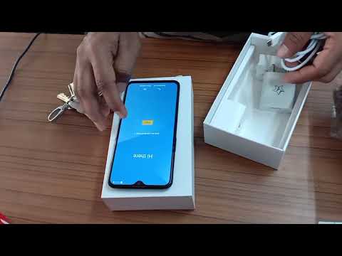 6 21 Mb 2gud Seller Big Fraud Duplicate Oneplus 6t 2gud Mobile Unboxing N Review Download Lagu Mp3 Gratis Mp3 Dragon