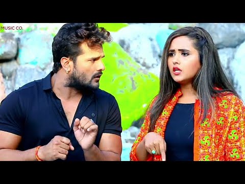 high heel ke sandal khesari lal yadav