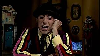 Castelo Ra Tim Bum 55 Dublado Video Klip Mp4 Mp3