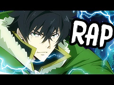 A The Rising Of The Shield Hero Lagu Mp3 Mp3 Dragon