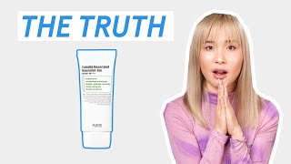 purito sunscreen controversy