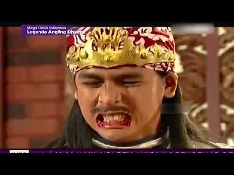 Download Angling Dharma Episode 242 Lagu Mp3 Mp3 Dragon
