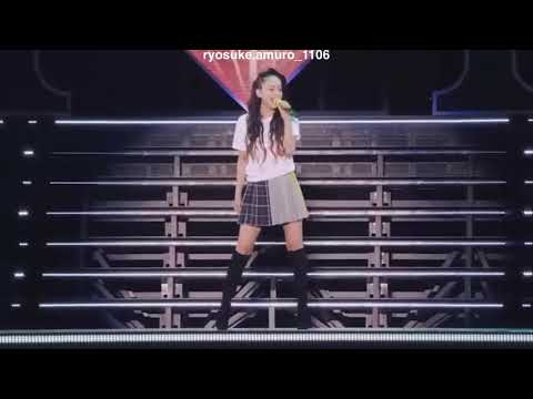 One Piece Op Hope Namie Amuro Cover By Sachi Lagu Mp3 Planetlagu