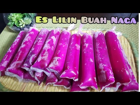 Cara Membuat Es Lilin Buah Naga Lagu Mp3 Mp3 Dragon