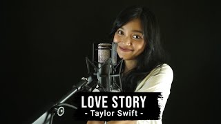 Love Story Cover Remember Entertainment MP3, Video MP4