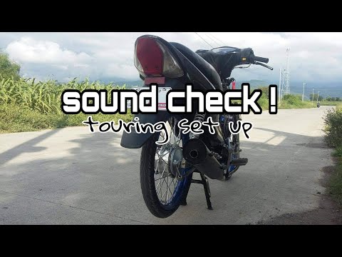 Sym Bonus X110 Pinaandar Ulet Lagu Mp3 Mp3 Dragon
