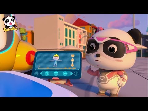 3 55 Mb きゅうきゅうしゃ のりものの歌 はたらく車 赤ちゃんが喜ぶ歌 子供の歌 童謡 アニメ 動画 Babybus Download Lagu Mp3 Gratis Mp3 Dragon