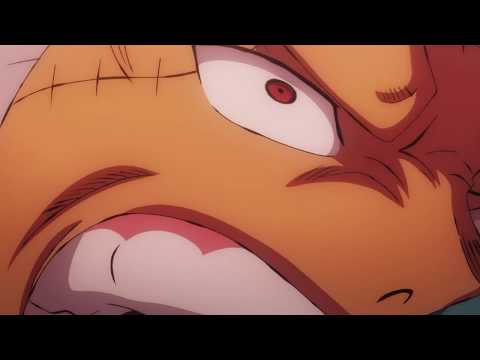 One Piece Stampede Ver Lagu Mp3 Mp3 Dragon