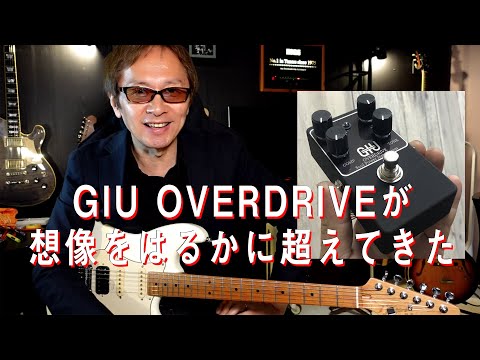 6 02 Mb ノラガミaragoto Opテーマ The Oral Cigarettes 狂乱 Hey Kids Musicvideo Download Lagu Mp3 Gratis Mp3 Dragon