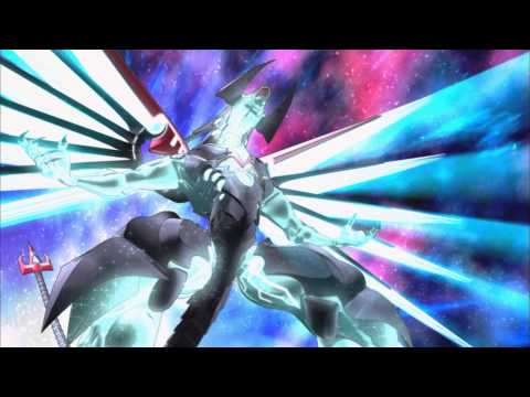 3 06 Mb Yu Gi Oh Zexal Japanese End Credits Season 1 Version 2 Longing Freesia By Daizystripper Download Lagu Mp3 Gratis Mp3 Dragon