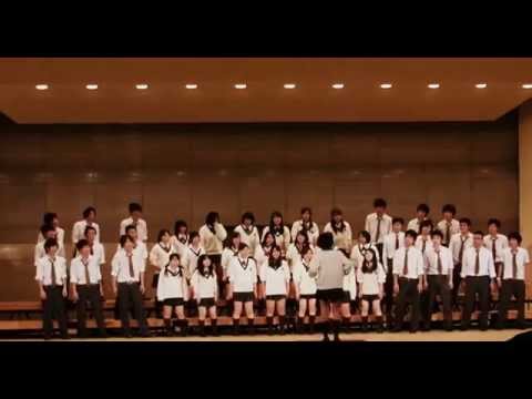 10 85 Mb 槇原敬之 僕が一番欲しかったもの Live Download Lagu Mp3 Gratis Mp3 Dragon