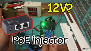 Poe Injector Piso Wifi Pinoy Elektrisyan Mp3 Music & Mp4 video downloads