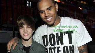 Download Next 2 You By Chris Brown Ft Justin Bieber Mp4 Mp3 3gp Naijagreenmovies Fzmovies Netnaija