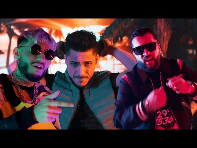 Download Manele 2021 Colaj Manele Hit de Petrecere 2021