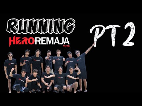 Finalist Hero Remaja Dipaksa Menari Tiktok Gempak Tv Lagu Mp3 Mp3 Dragon