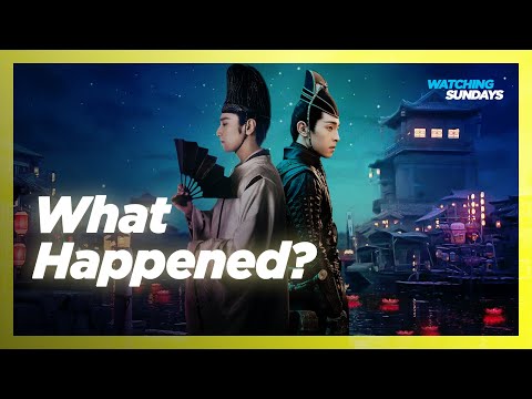 Download dan nonton drama korea, drama china, film, variety show sub indo gratis. The Yin Yang Master Dream Of Eternity Explained In Hindi Lagu Mp3 Mp3 Dragon