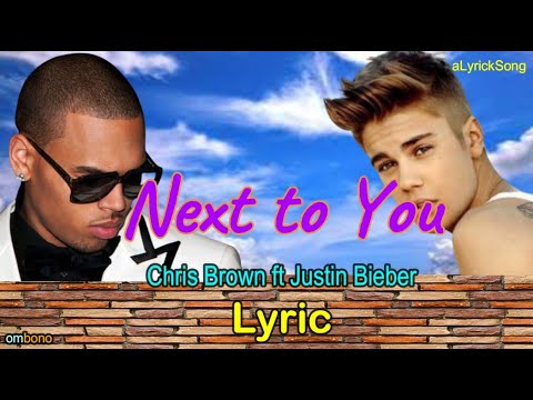 Download Chris Brown Next To You Official Music Video Ft Justin Bieber Mp4 Mp3 3gp Naijagreenmovies Fzmovies Netnaija