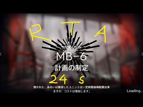 12 Mb Lagu Mp3 Mp3 Dragon