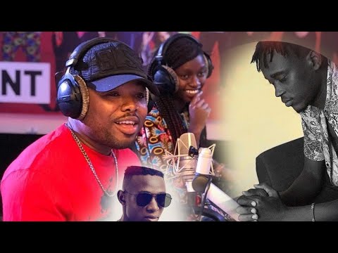 Lyrics to kelechi africana porê: Download Kelechi Africana Tulia Official Video Skiza 8082213 Send To 811 Mp4 Mp3 3gp Naijagreenmovies Fzmovies Netnaija