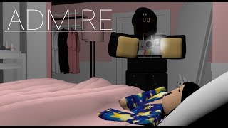 Cold Blooded Episode 1 Roblox Mini Series Youtube cold blooded episode 3 roblox mini series