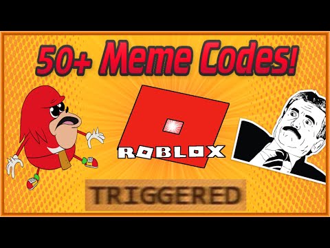 This page will give you a list of roblox arsenal codes, and show you how to redeem each of them for free money and other rewards. 10 Best Roblox Anime Opening Codes Id Still Working Lagu Mp3 Mp3 Dragon