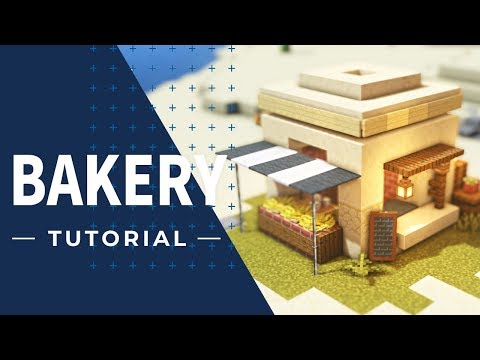 6 9 Mb マインクラフト Modなし 超リアルな畳の作り方 Download Lagu Mp3 Gratis Mp3 Dragon