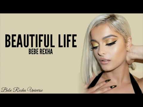 Abominable Beautiful Life Lagu Mp3 Mp3 Dragon